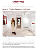 View article