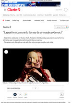 View article
