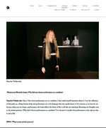 View article
