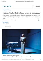 View article