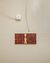 Alien by Joshua Abelow – installation view