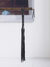 Multipass (Only two can play this game / Cat on tree) by Sinaida Michalskaja – detail view