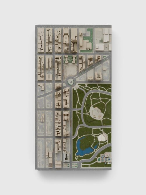 View featured artwork The Sun Always Wins by Nick Relph