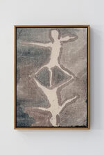 View artwork