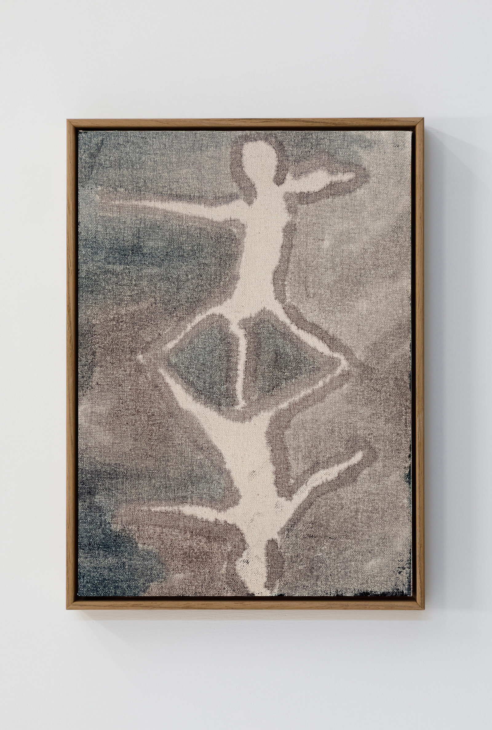 Image gallery Love in the Paleolithic 4 by Isadora Neves Marques