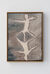 Love in the Paleolithic 4 by Isadora Neves Marques