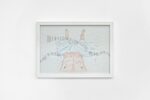 View artwork