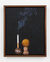 You have to imagine Sisyphus smoking by Nolan Simon