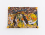 View artwork