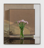 View artwork