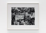 Objectors to War by Laura Jones