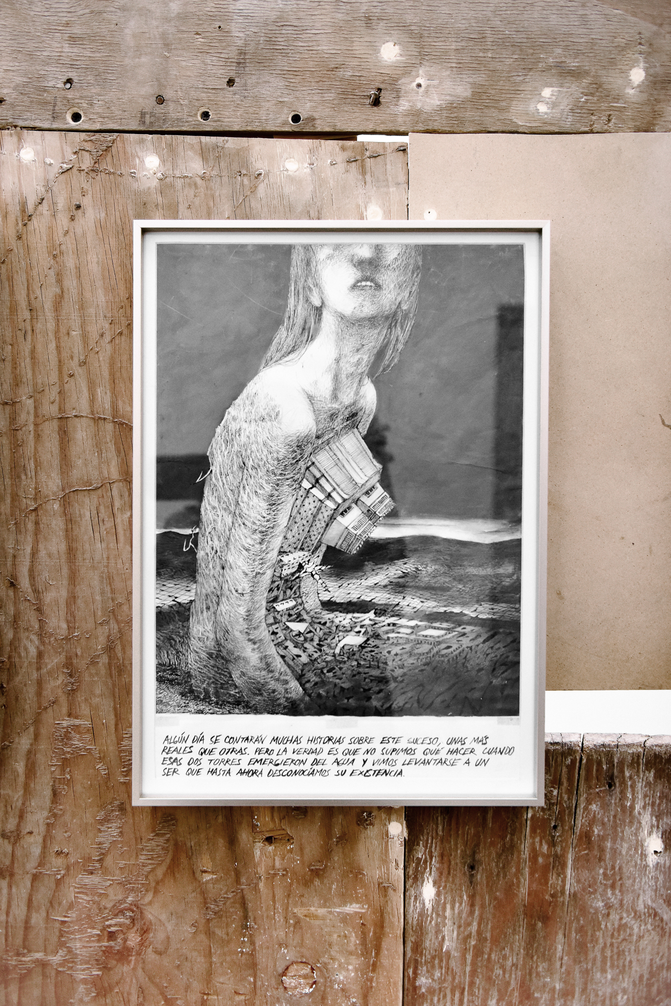 Image gallery Templo Mayor by Apolo Cacho