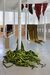 A Great Seaweed Day by Ingela Ihrman – installation view