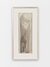 Untitled (Mother and Siblings) by Paul Becker