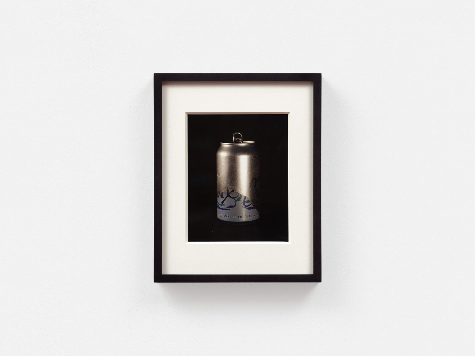 Anything You Need (Silver) by Megan Plunkett