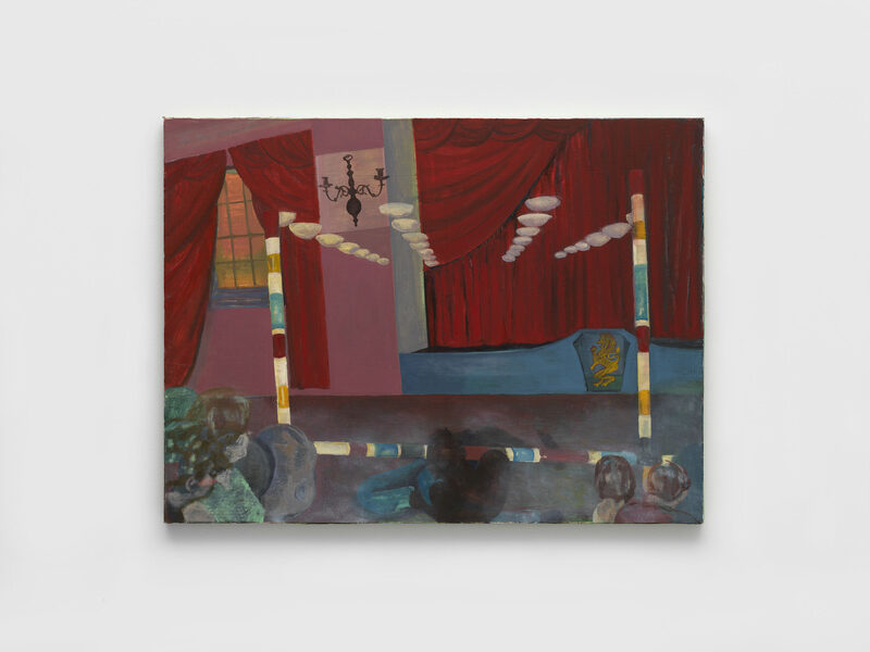 View featured artwork