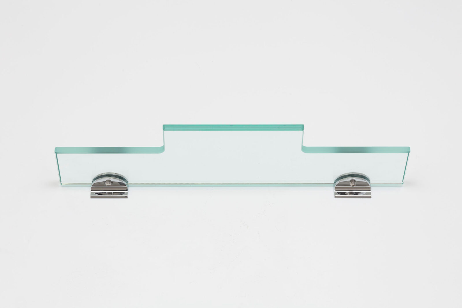Image gallery Survival Sculpture 10 (Ledge) by Jesse Benson