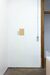 untitled (amended) – installation view