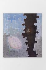 View artwork