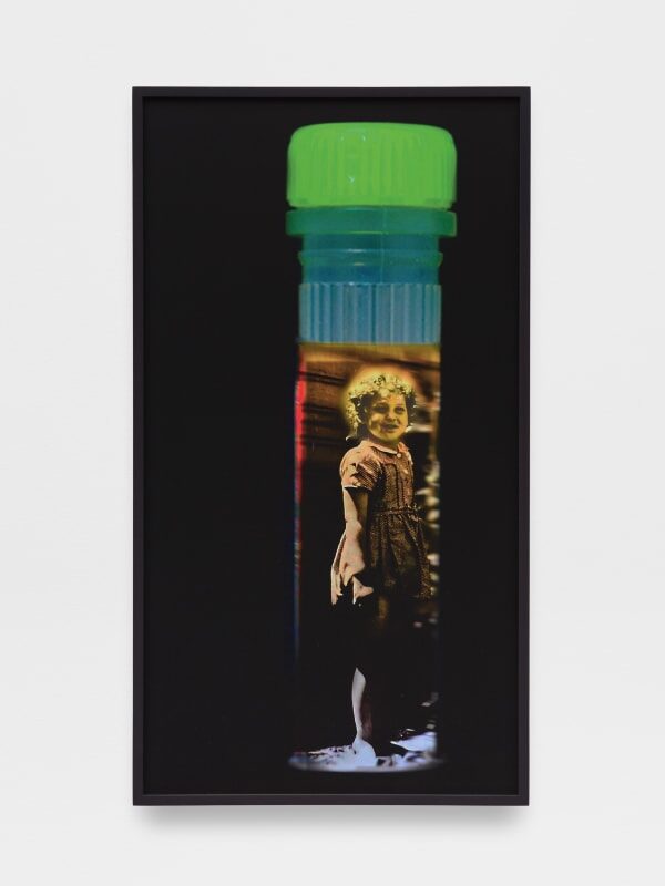 View featured artwork