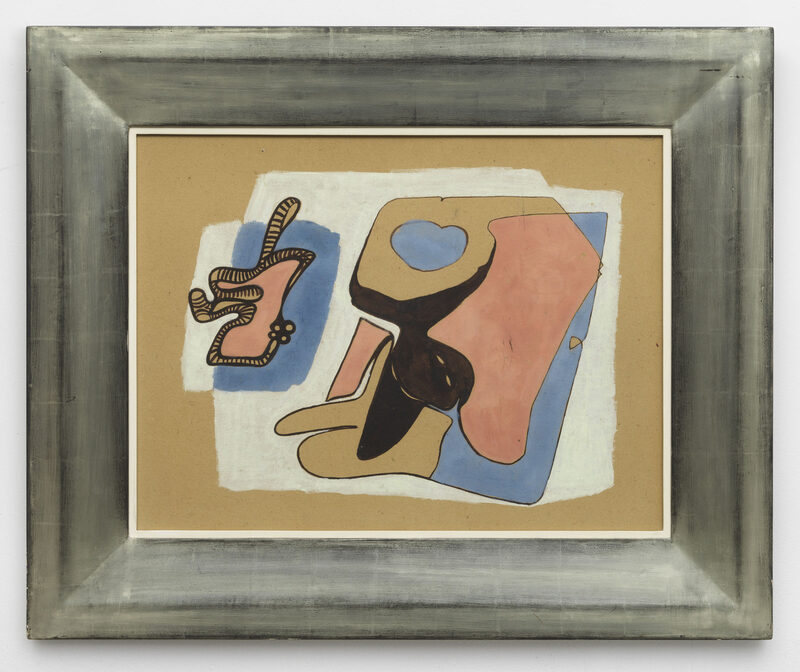View featured artwork