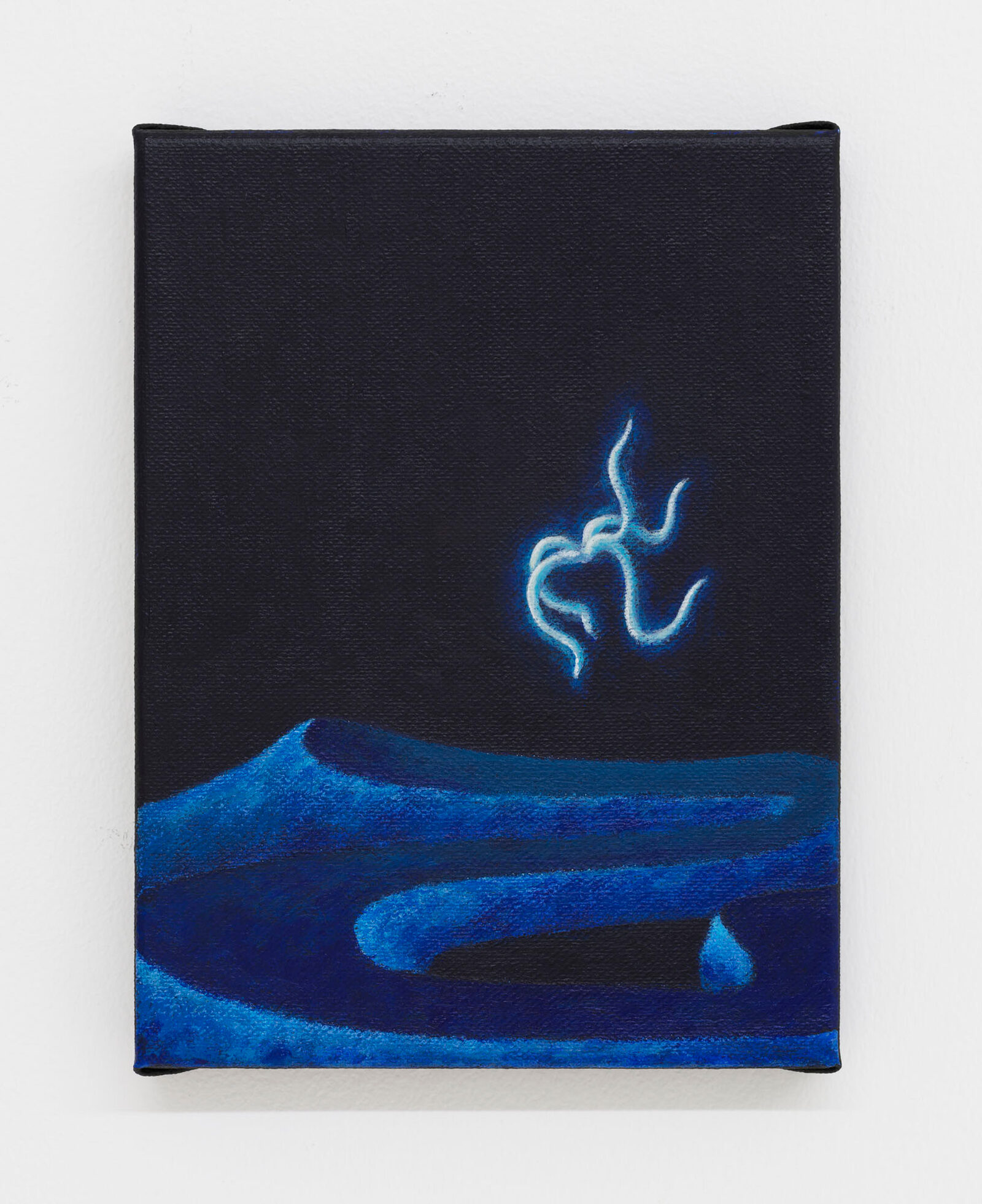 Image gallery Squid by Mevlana Lipp