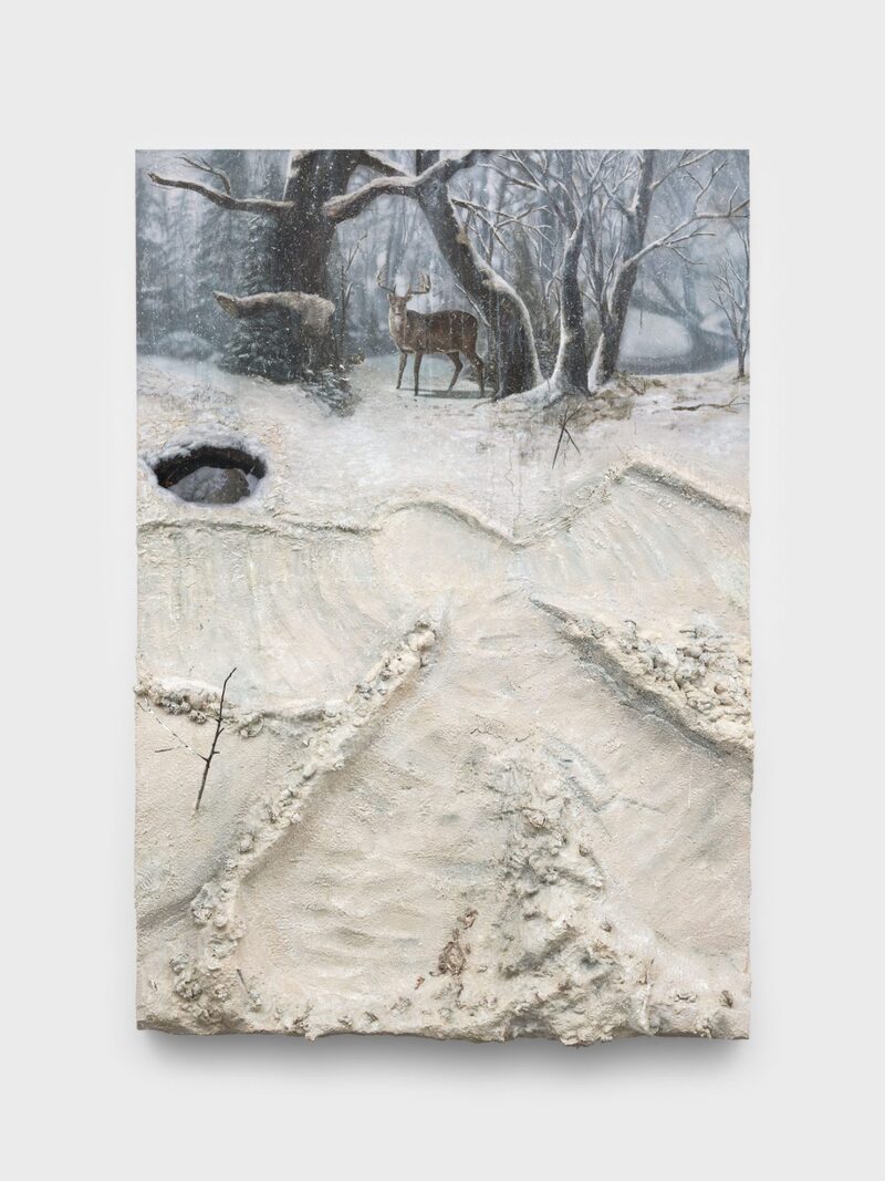 View featured artwork