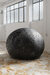 Untitled by Nancy Lupo – installation view