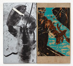 View artwork
