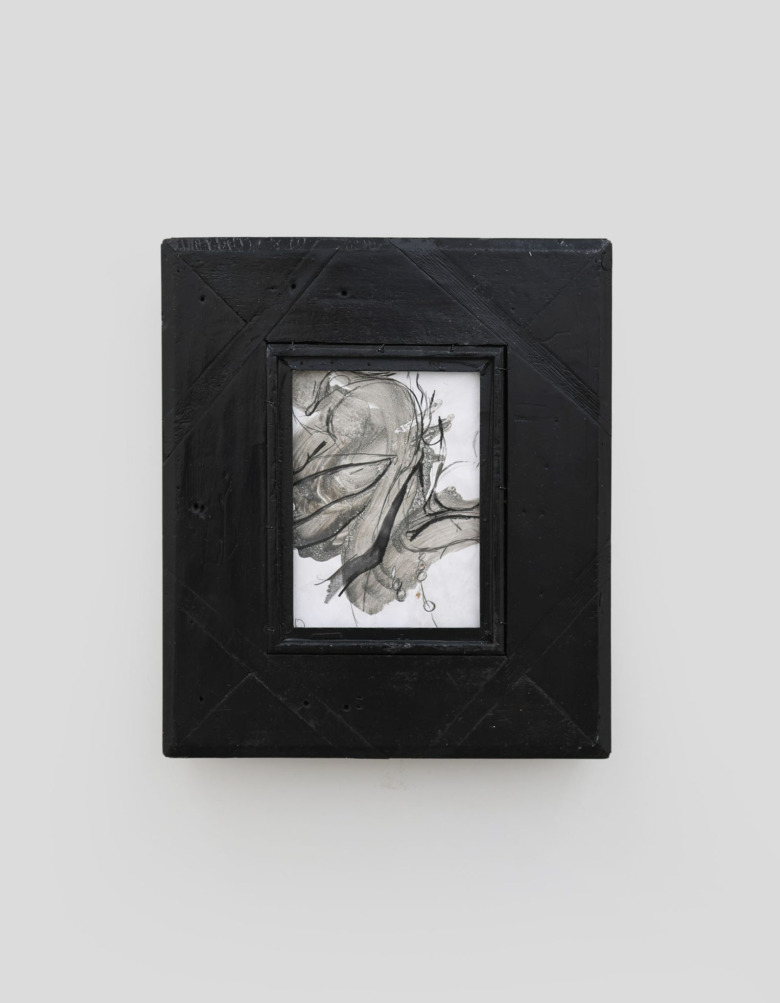 Image gallery Thérèse by Emmanuel Beguinot