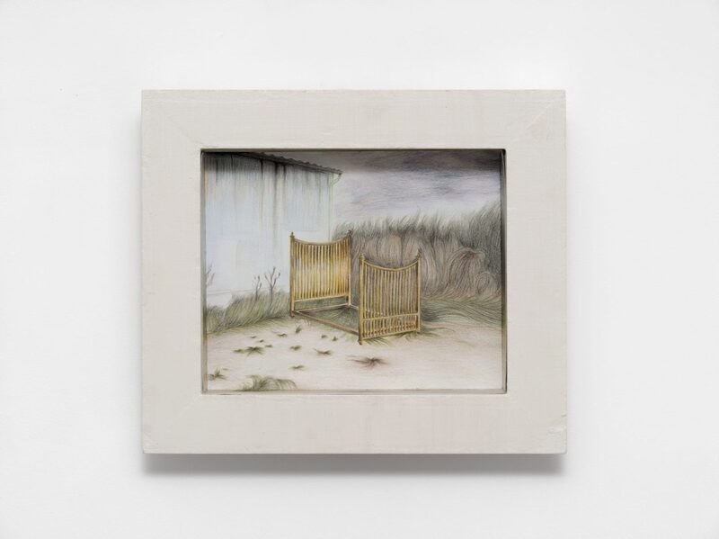 View featured artwork
