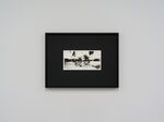 View artwork