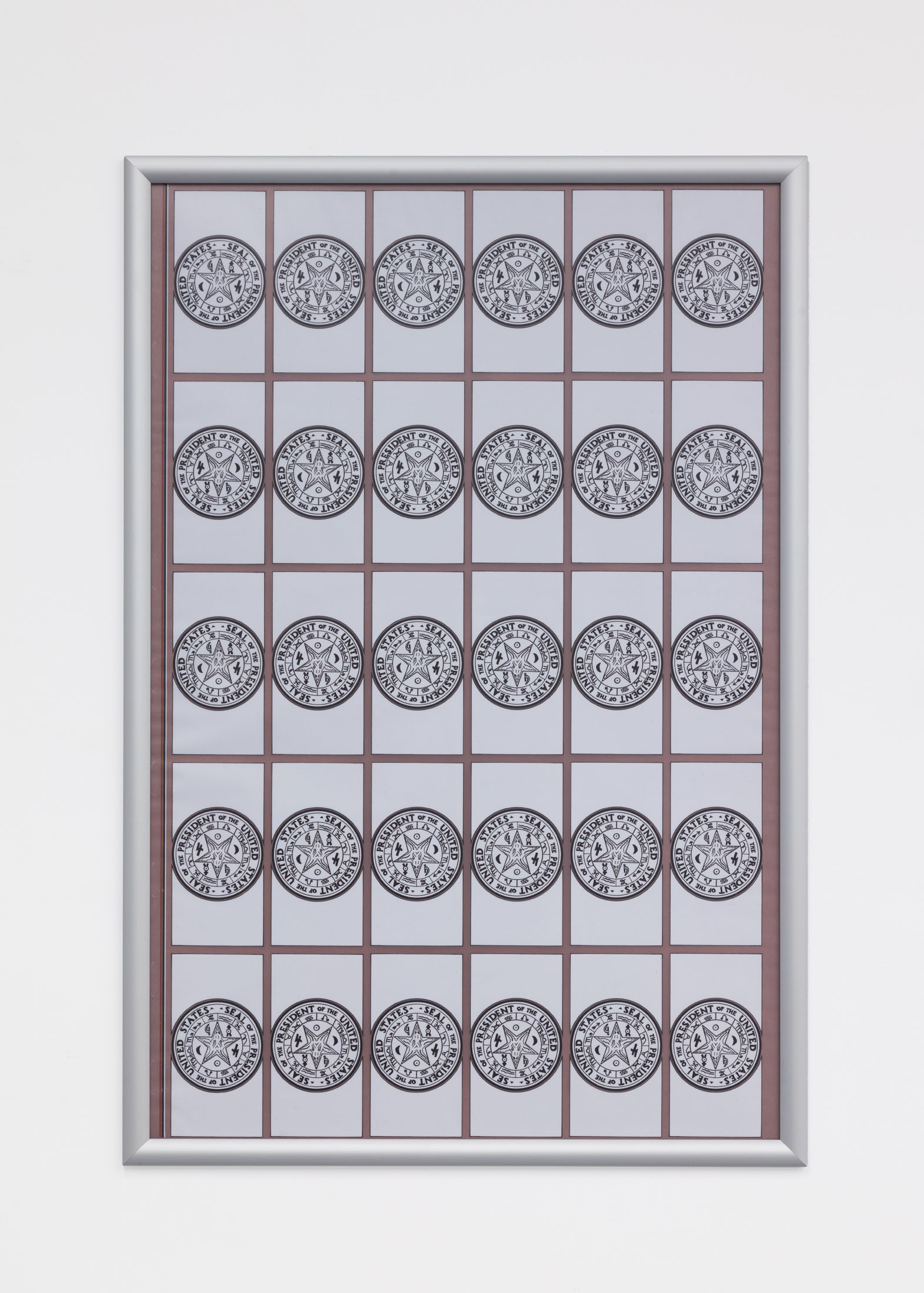 Image gallery Witch Hunt by Jesse Harris