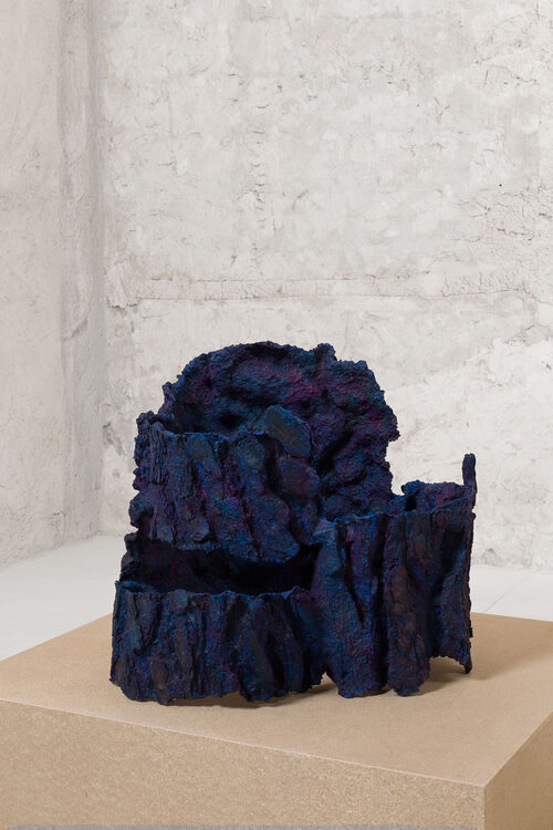 View featured artwork The Place That Follows Me by Gizela Mickiewicz