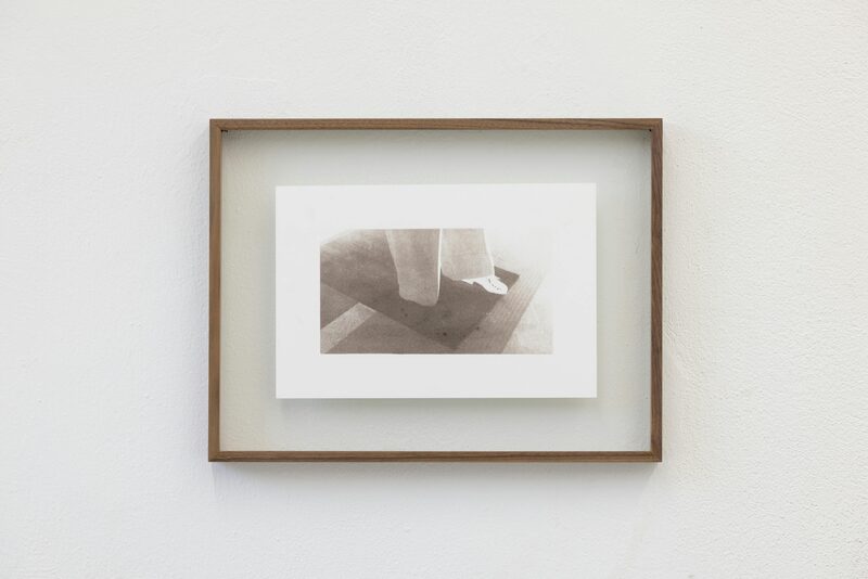 View featured artwork