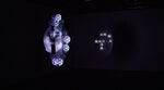 Constellation Creatures by Isabel Merchante