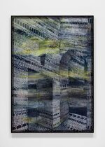 View artwork