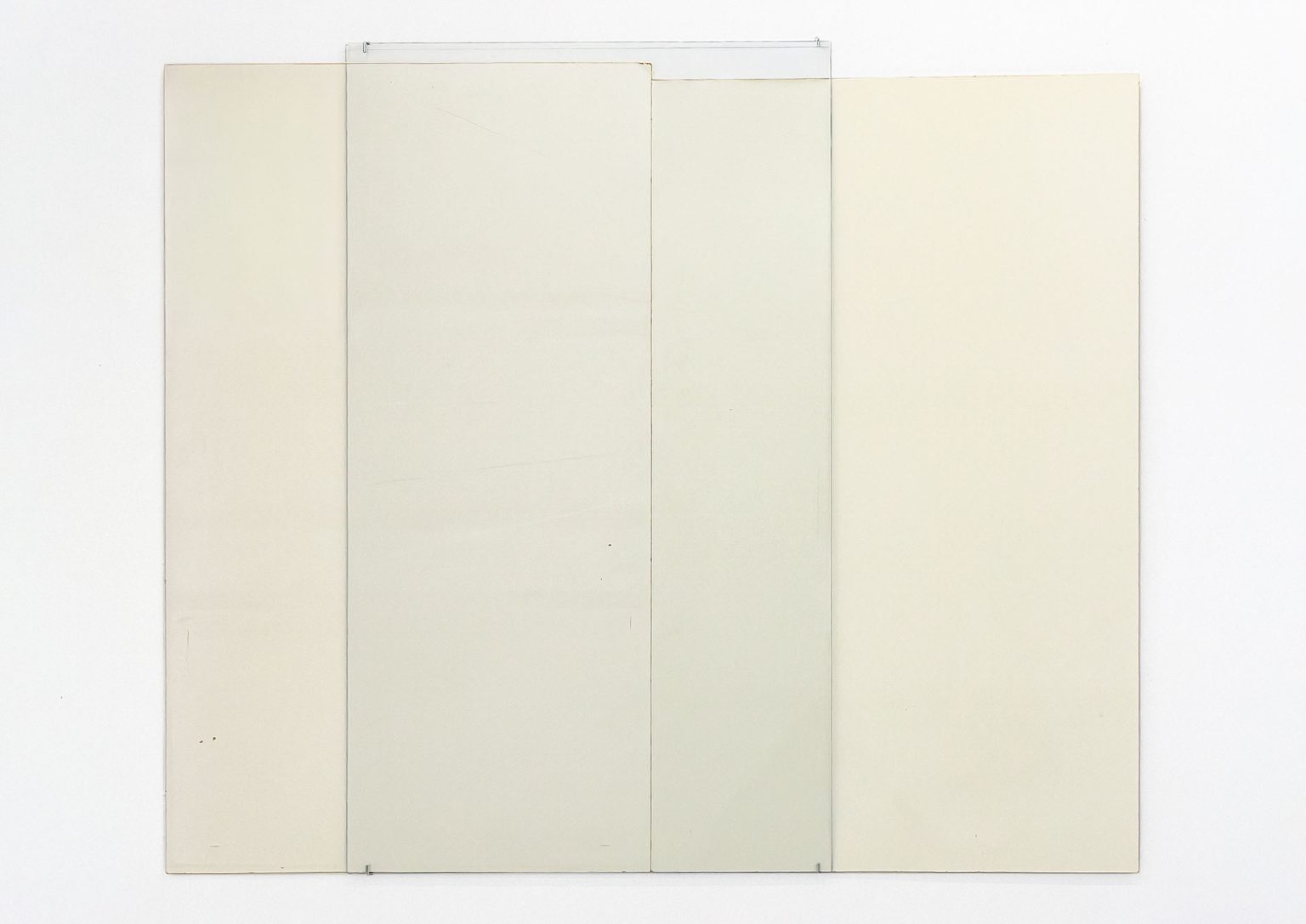 Difference 2 by Sanna Helena Berger