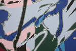 Old/Quartet by Zak Prekop – detail view