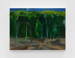View artwork