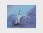 View artwork