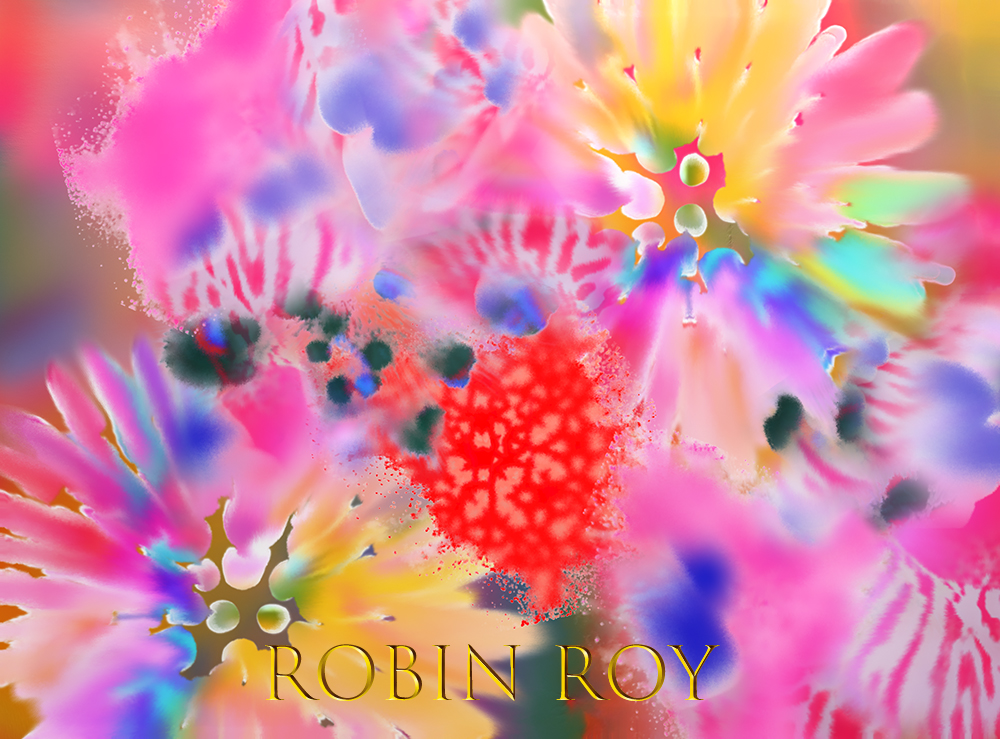 Untitled by Robin_Roy