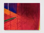 View artwork