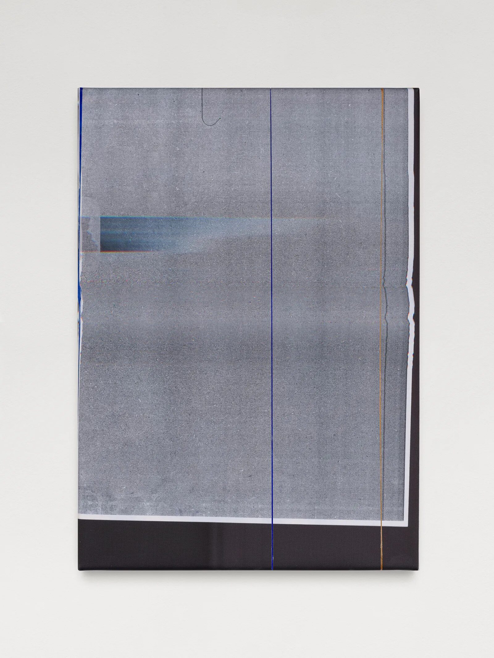 Image gallery Untitled by Marieta Chirulescu