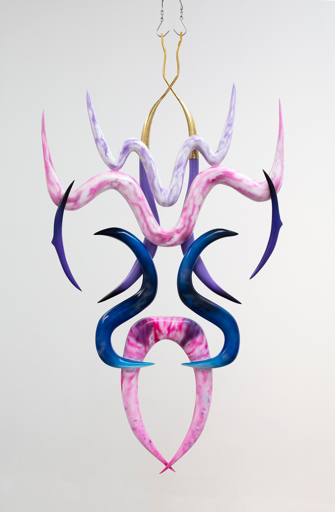 IUDUIUDUI by Kristin Reger