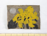 View artwork