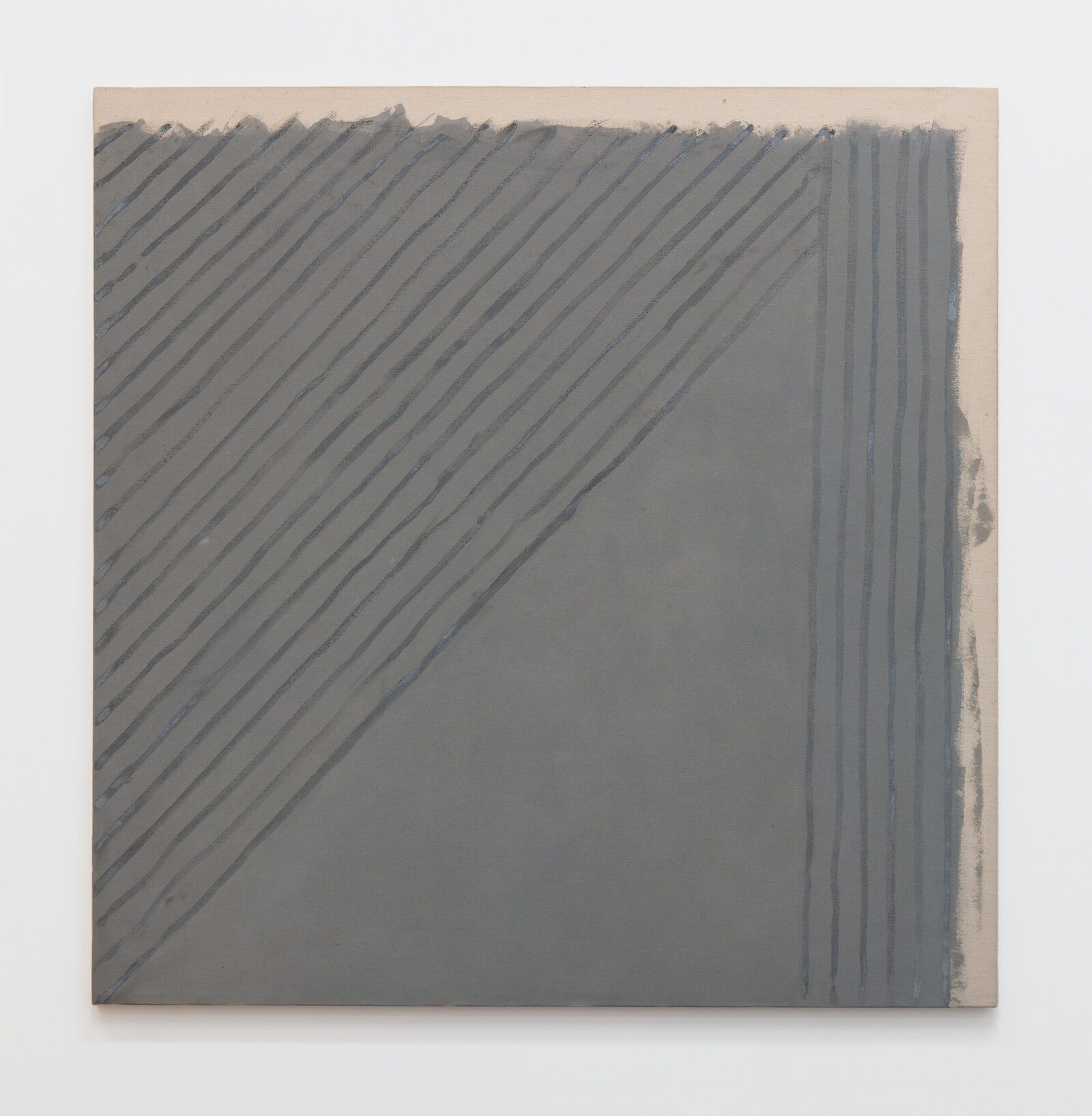 Spie by Raoul de Keyser