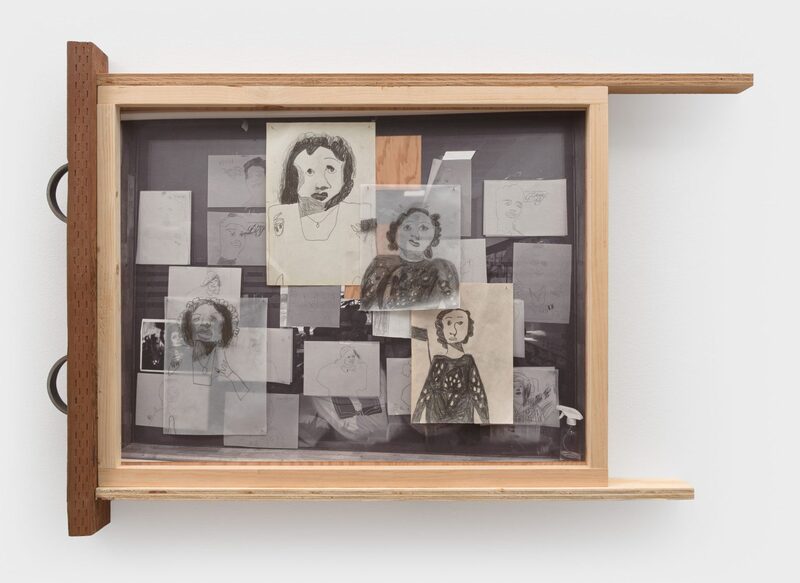 View featured artwork