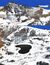 Coordinates, Resort, Adventurous Heart by Hou Zichao