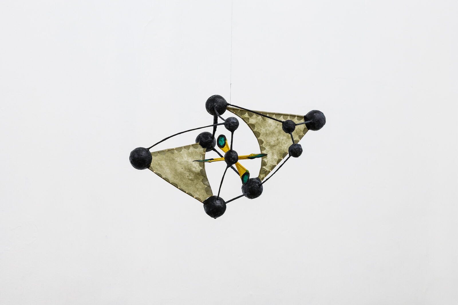 Image gallery Still Life #4 by Max Keene